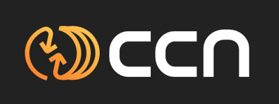 Press – Coinmint